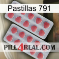 Pills 791 19